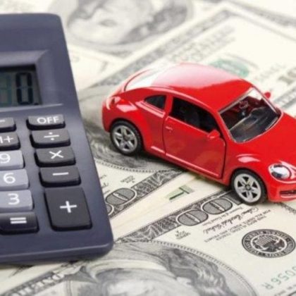 עדכון הוצאות רכב בעקבות עליית מחירי הדלק