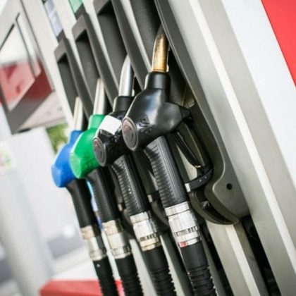 עליית מחירי הדלק: זה הולך לכאוב במיוחד